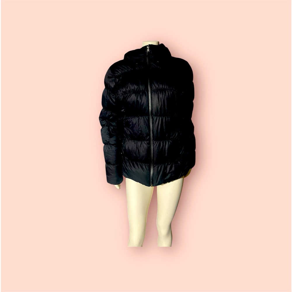 Women’s Patagoniaonia Puffer Jacketet.